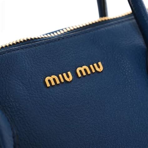 miu miu sac a main 2017|miu michael dresses.